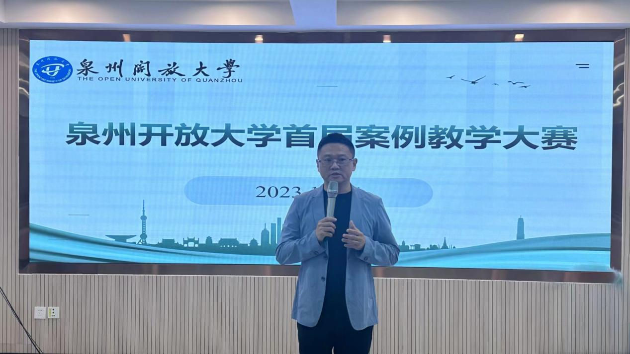 1700050952948126.png 图片14.png