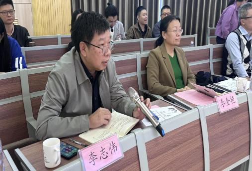 1700051005386862.png 1700051005386862.png