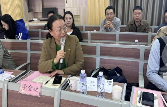 1700051006880802.png 1700051006880802.png