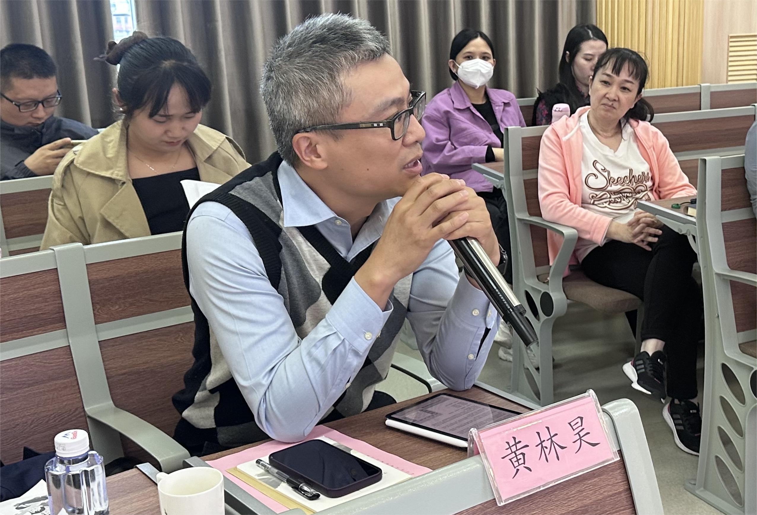 1700051096155818.jpg 微信图片_20231115202429.jpg