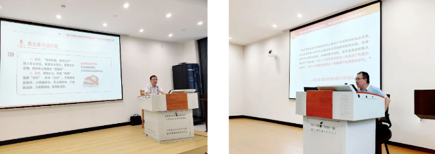 1700183938974380.png 1700183938974380.png