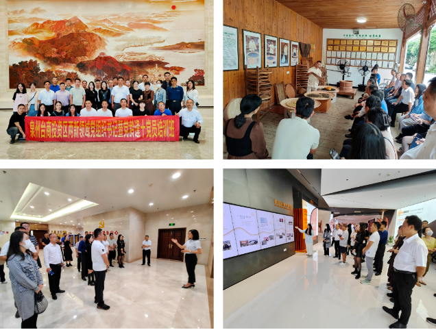 1700183975213838.png 微信图片_20231117091550.png