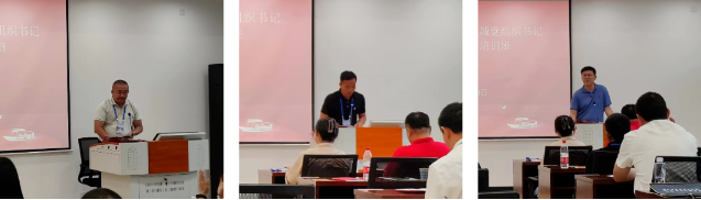 1700183999521345.png 微信图片_20231117091604.png