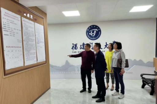 1700185898458948.png 微信图片_20231117095052.png