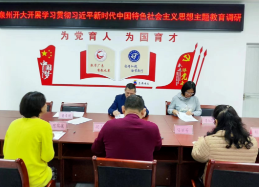 1700185934994069.png 微信图片_20231117095055.png