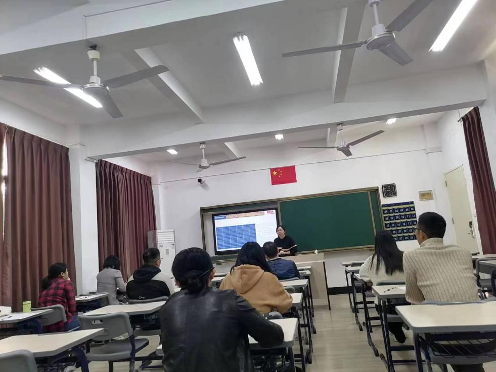 1700535097471898.png 1700535097471898.png