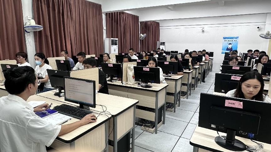 1700535098883576.png 1700535098883576.png