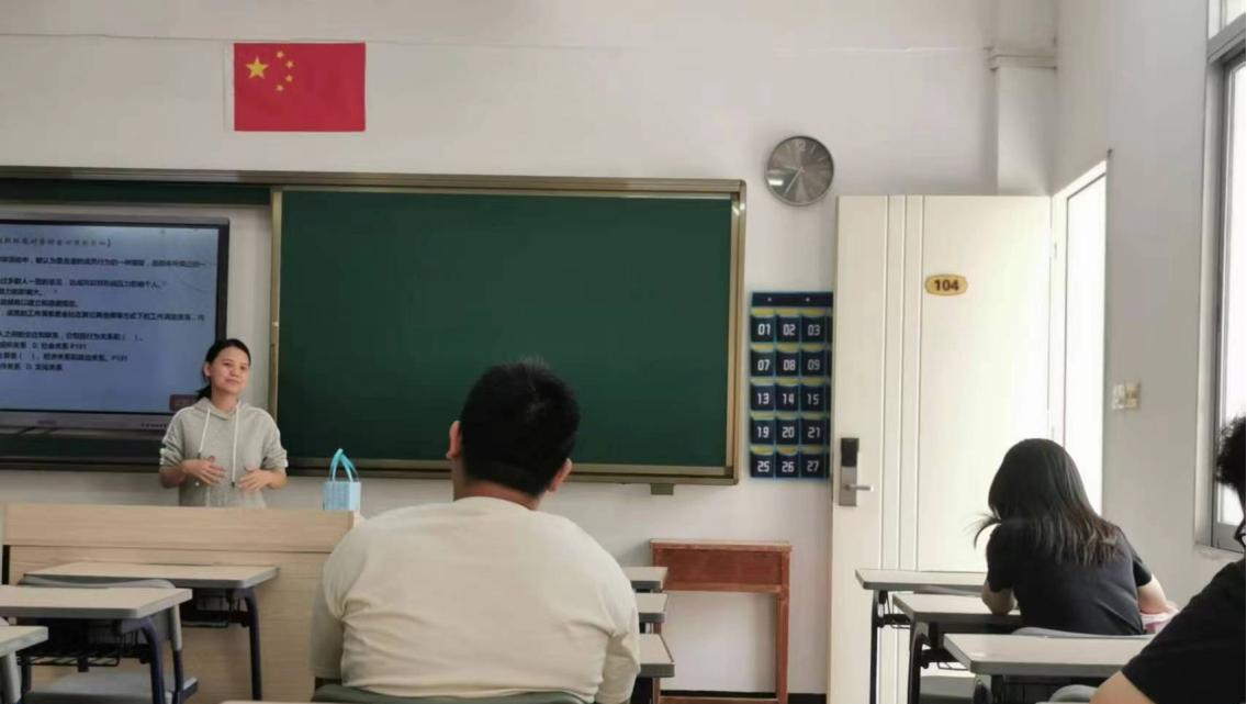 1700535100973851.png 1700535100973851.png