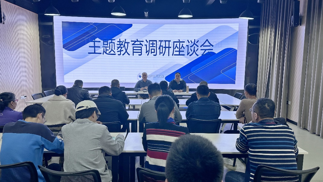 1700557138167257.png 图片1.png