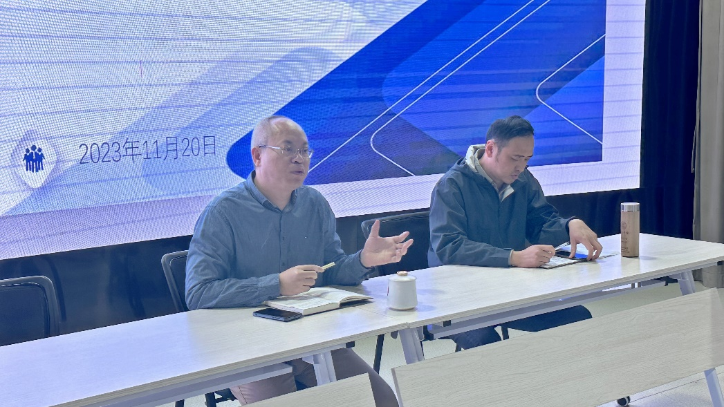 1700557199971380.png 图片2.png