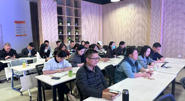 1700643118344452.png 1700643118344452.png