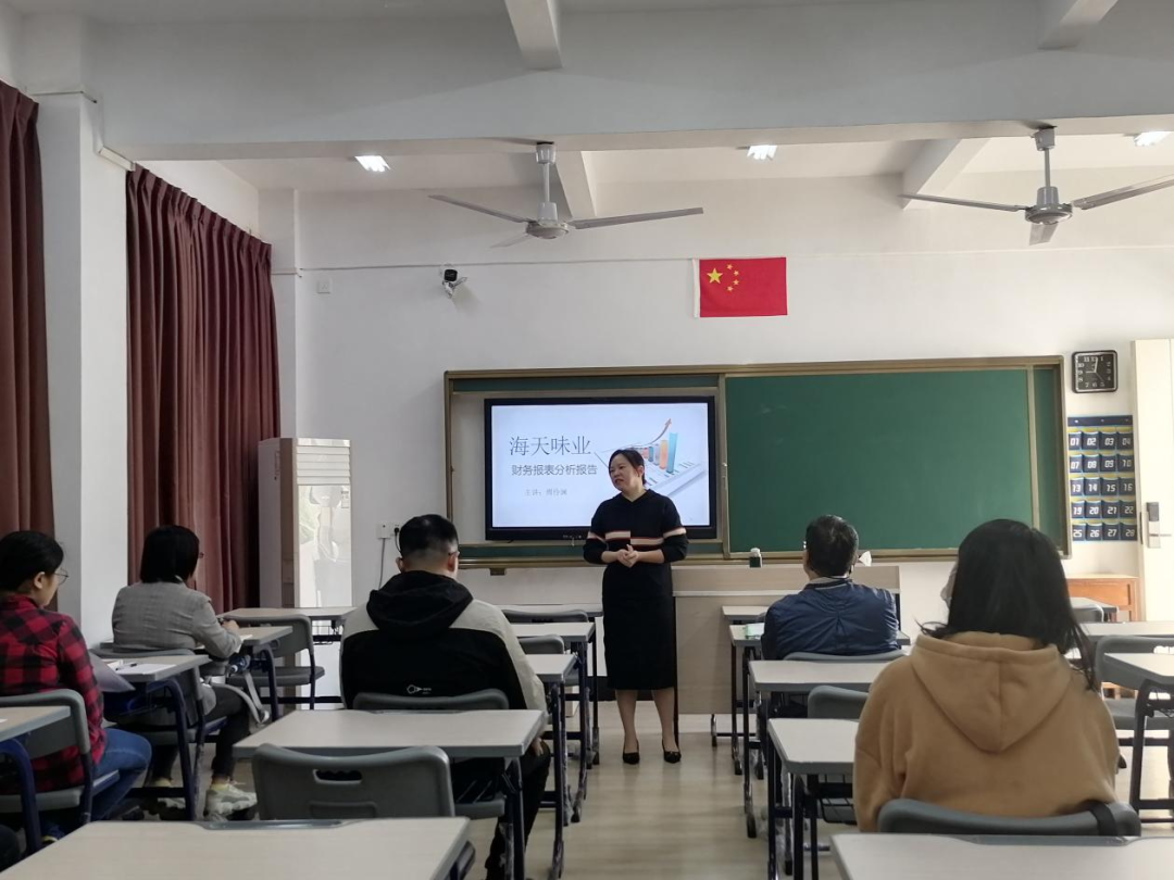 1700707034925177.png 640.png