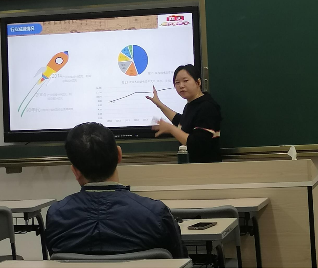 1700707072273762.png 640 (1).png