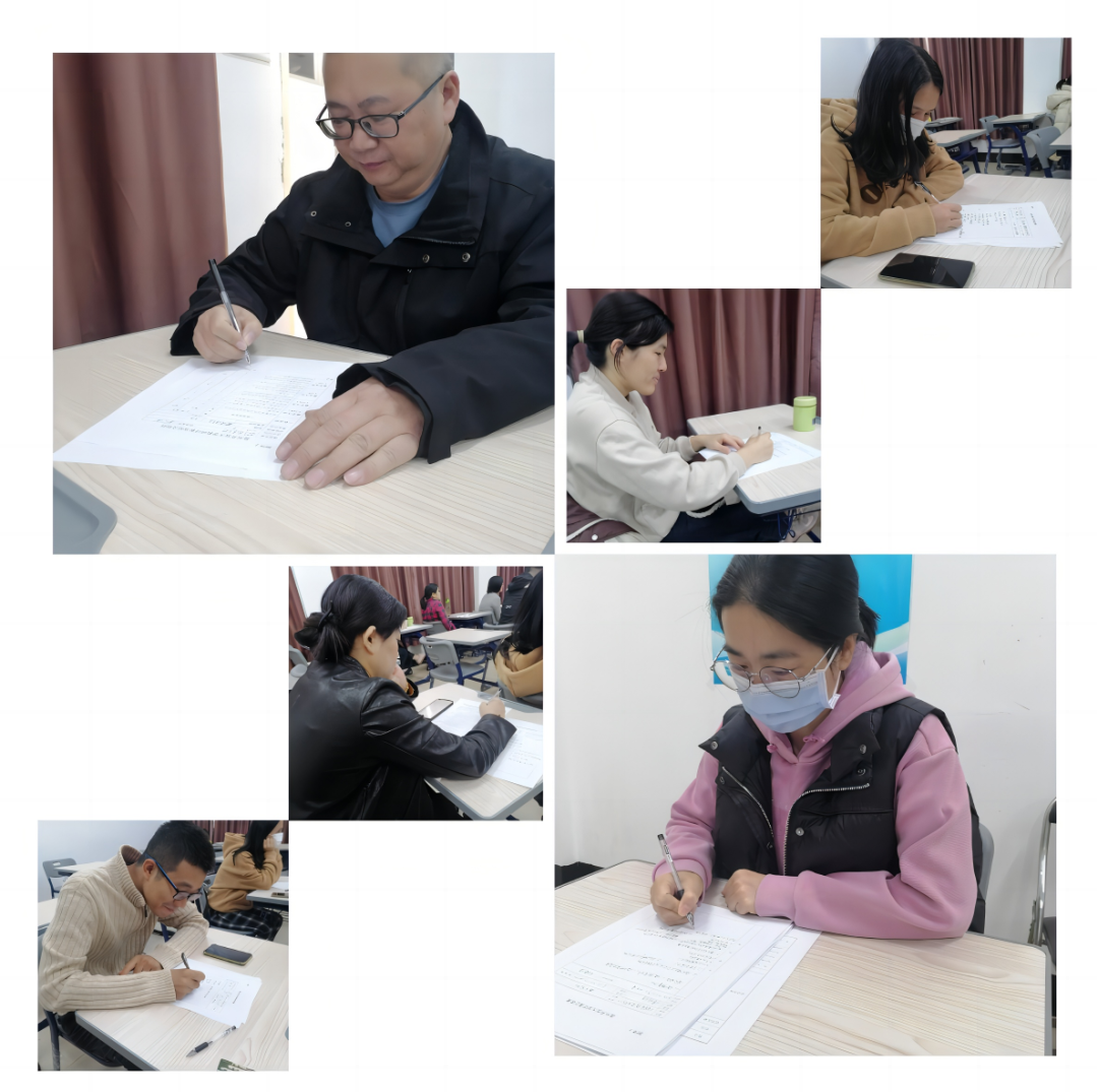 1700707105228192.png 640 (2).png