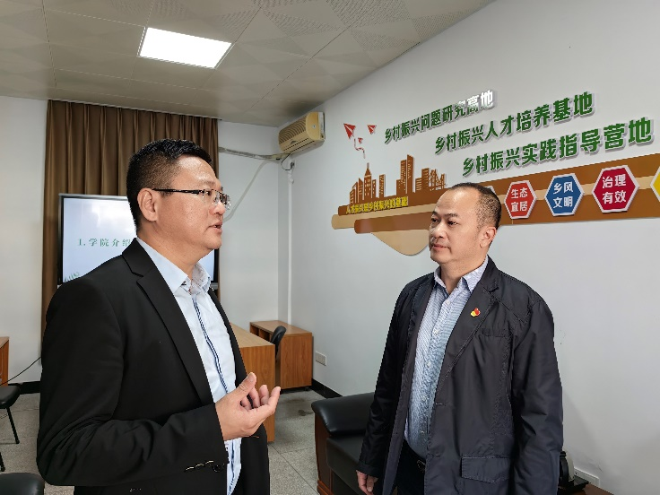 1701137114291323.png 1701137114291323.png