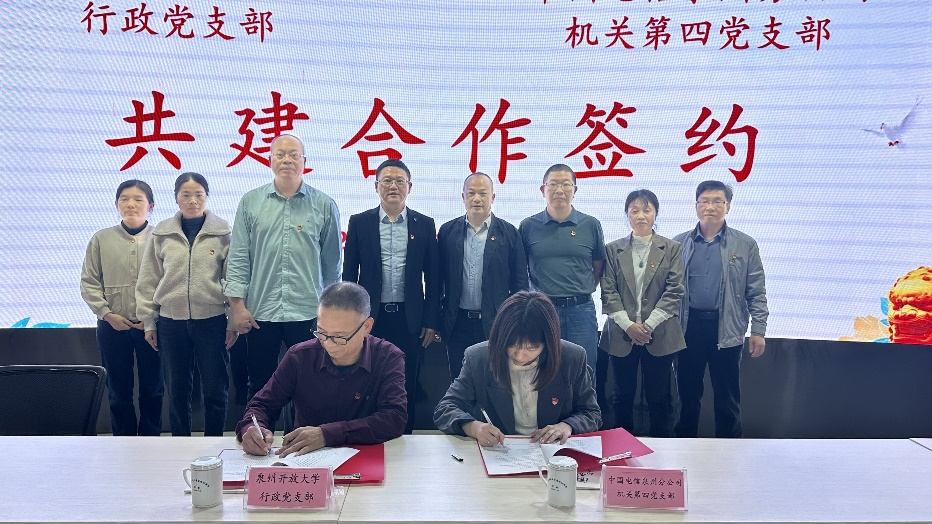 1701137247302444.png 图片1.png