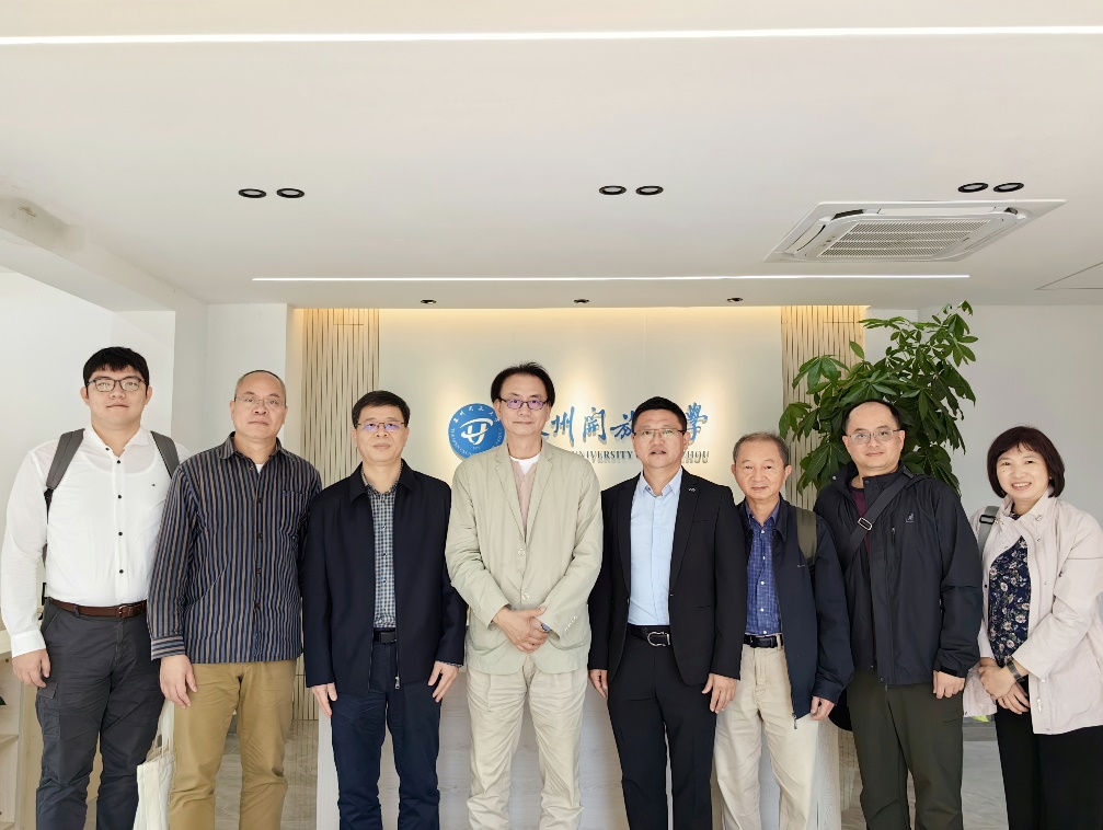 1701138987910772.png 1701138987910772.png