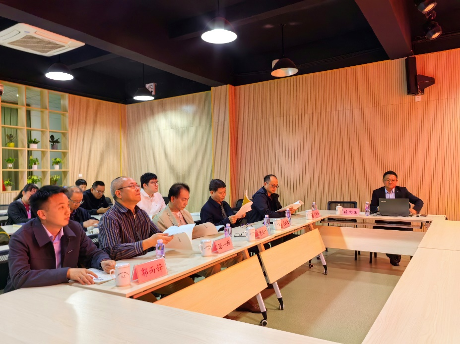 1701138989611831.png 1701138989611831.png