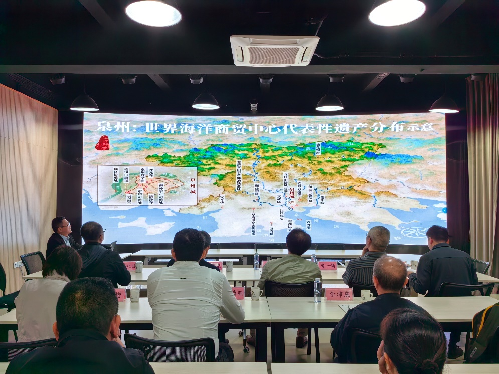 1701138989793440.png 1701138989793440.png