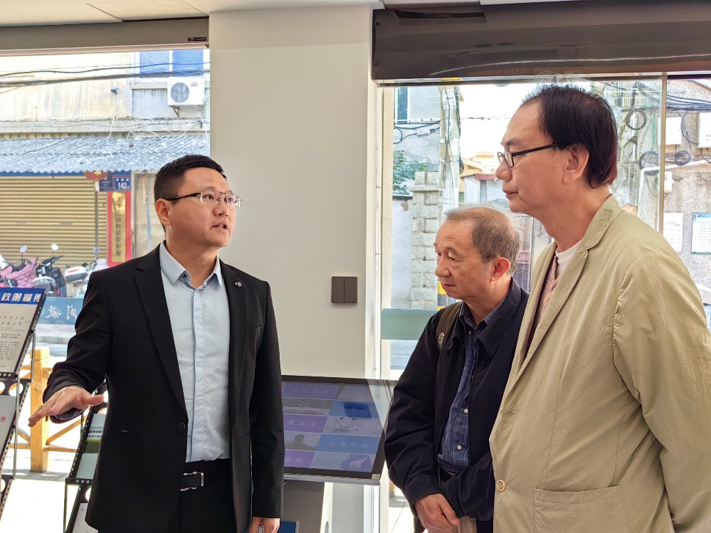 1701138989889607.png 1701138989889607.png