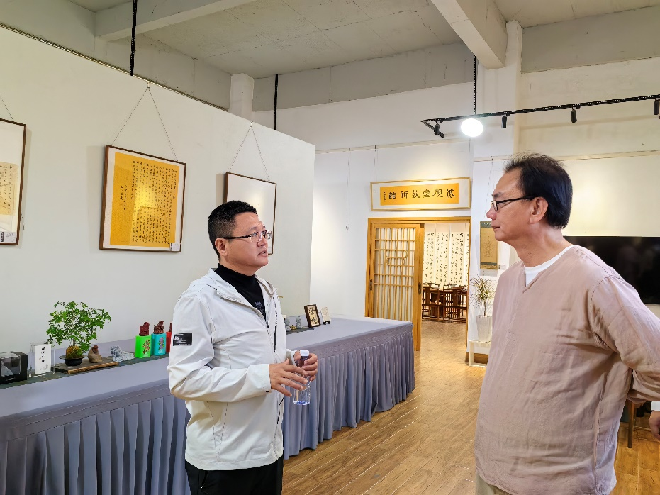 1701138992362521.png 1701138992362521.png