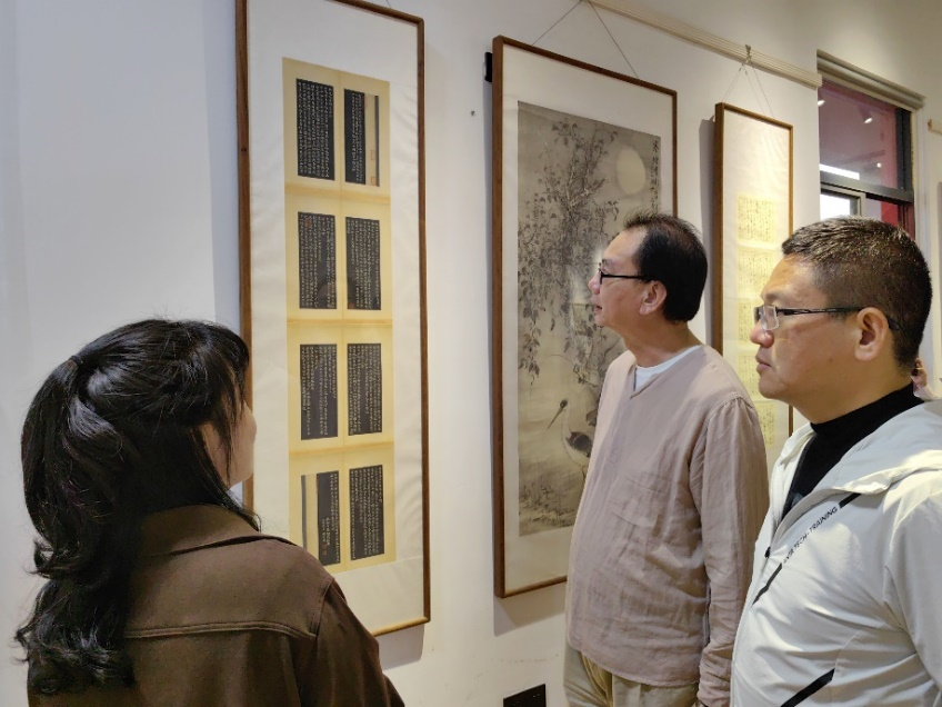 1701138992860934.png 1701138992860934.png