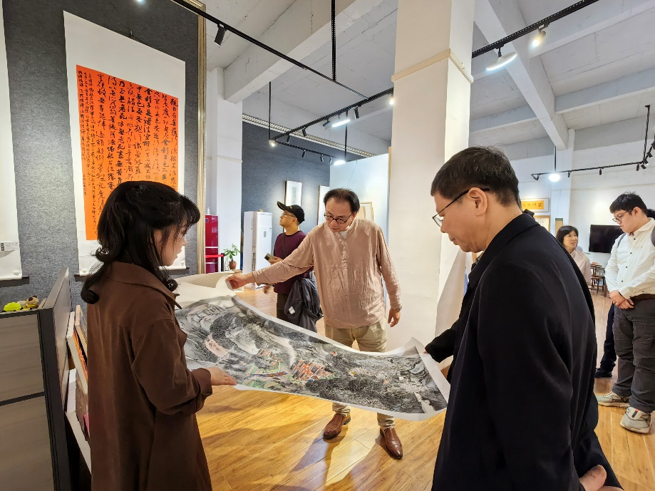 1701138993874898.png 1701138993874898.png