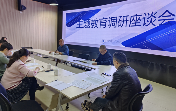 1701246131357598.png 1701246131357598.png