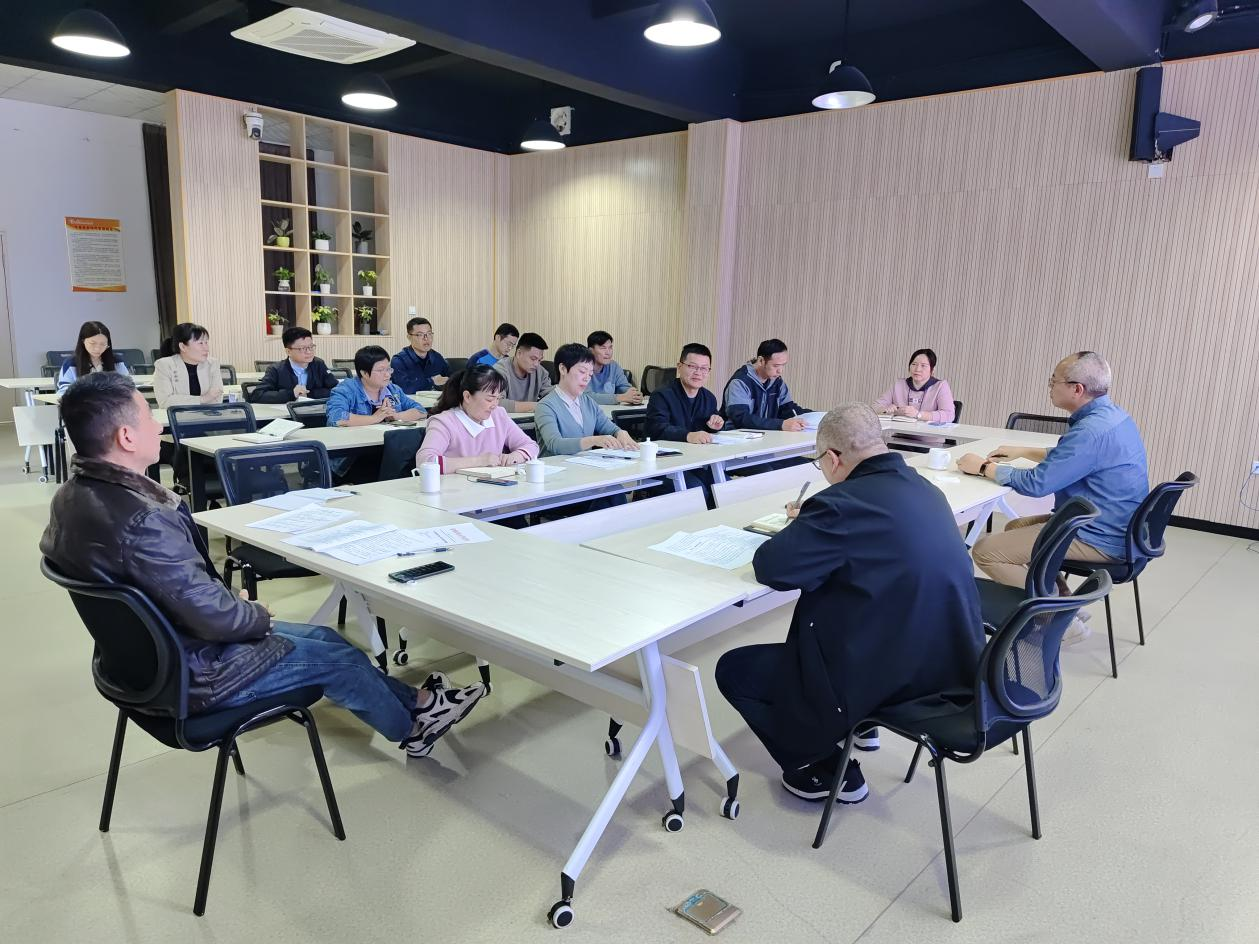 1701246132779535.png 1701246132779535.png