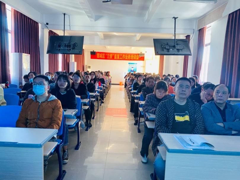 1701246339474586.png 1701246339474586.png