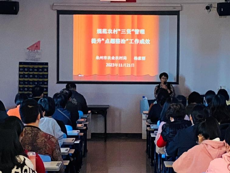 1701246339693752.png 1701246339693752.png