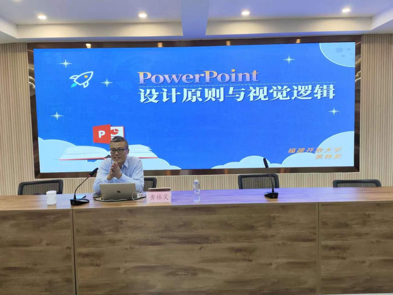 1701442381939997.png 图片1.png