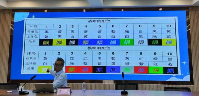 1701442398670099.png 图片3.png