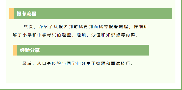 1701653136394673.png 1701653136394673.png