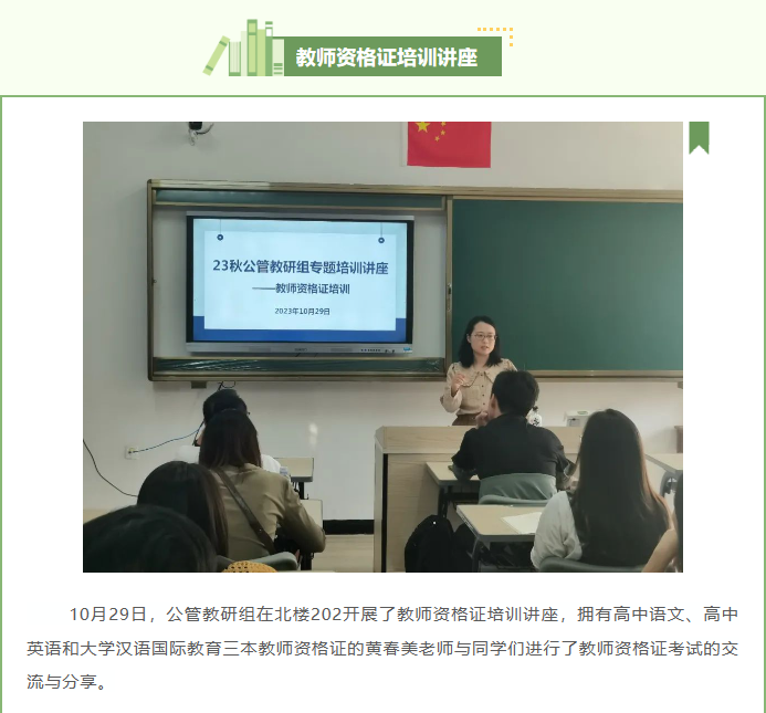 1701653136883195.png 1701653136883195.png