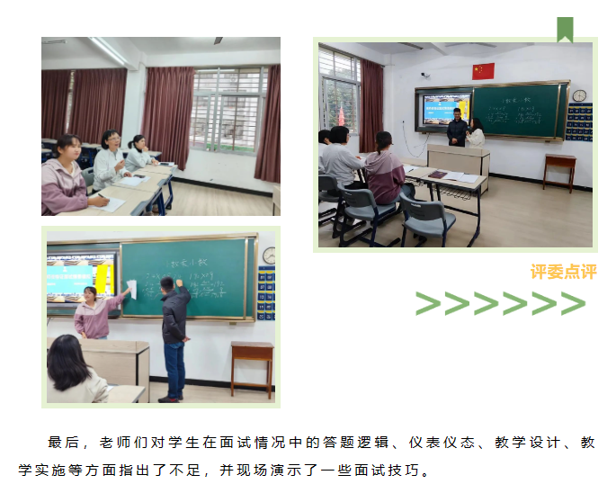 1701653137512999.png 1701653137512999.png