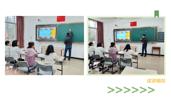 1701653137616961.png 1701653137616961.png