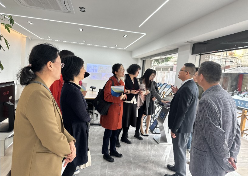 1701659345634702.jpg 1701658659563.jpg