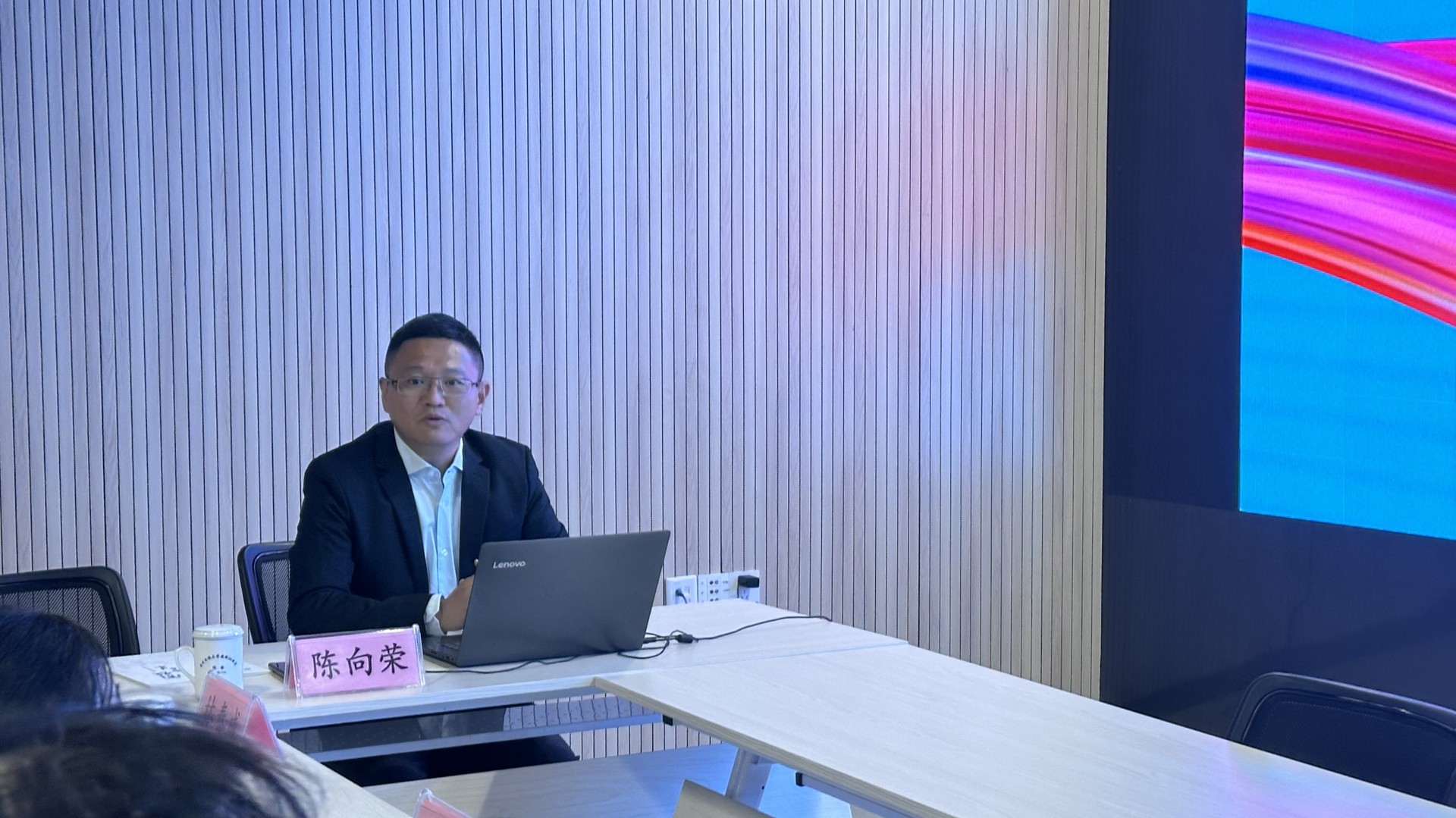 1701659378882630.jpg 1701659378882630.jpg