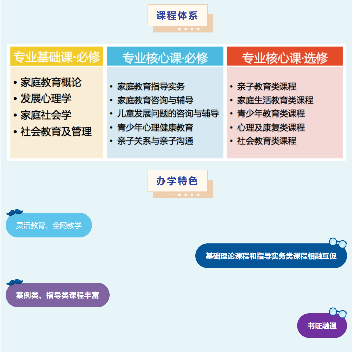 1701944774685126.png 1701944774685126.png