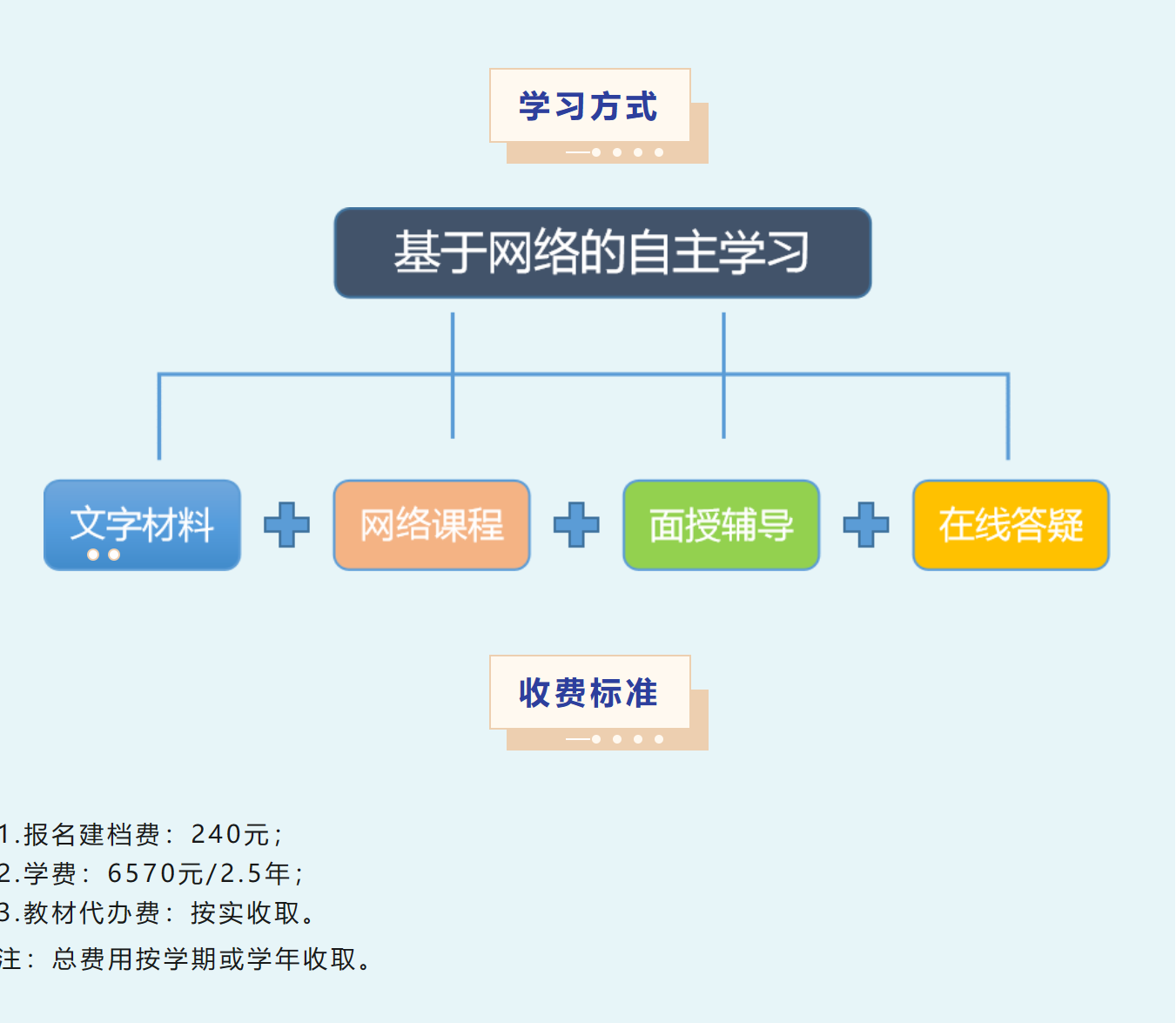 1701944774864275.png 1701944774864275.png