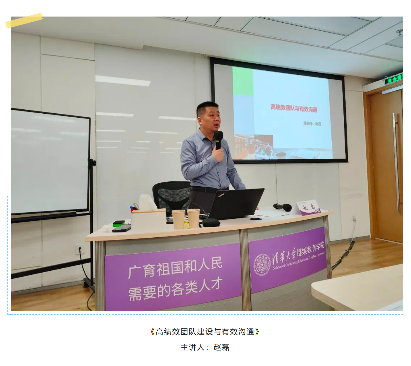 1701946936342659.png 1701946936342659.png