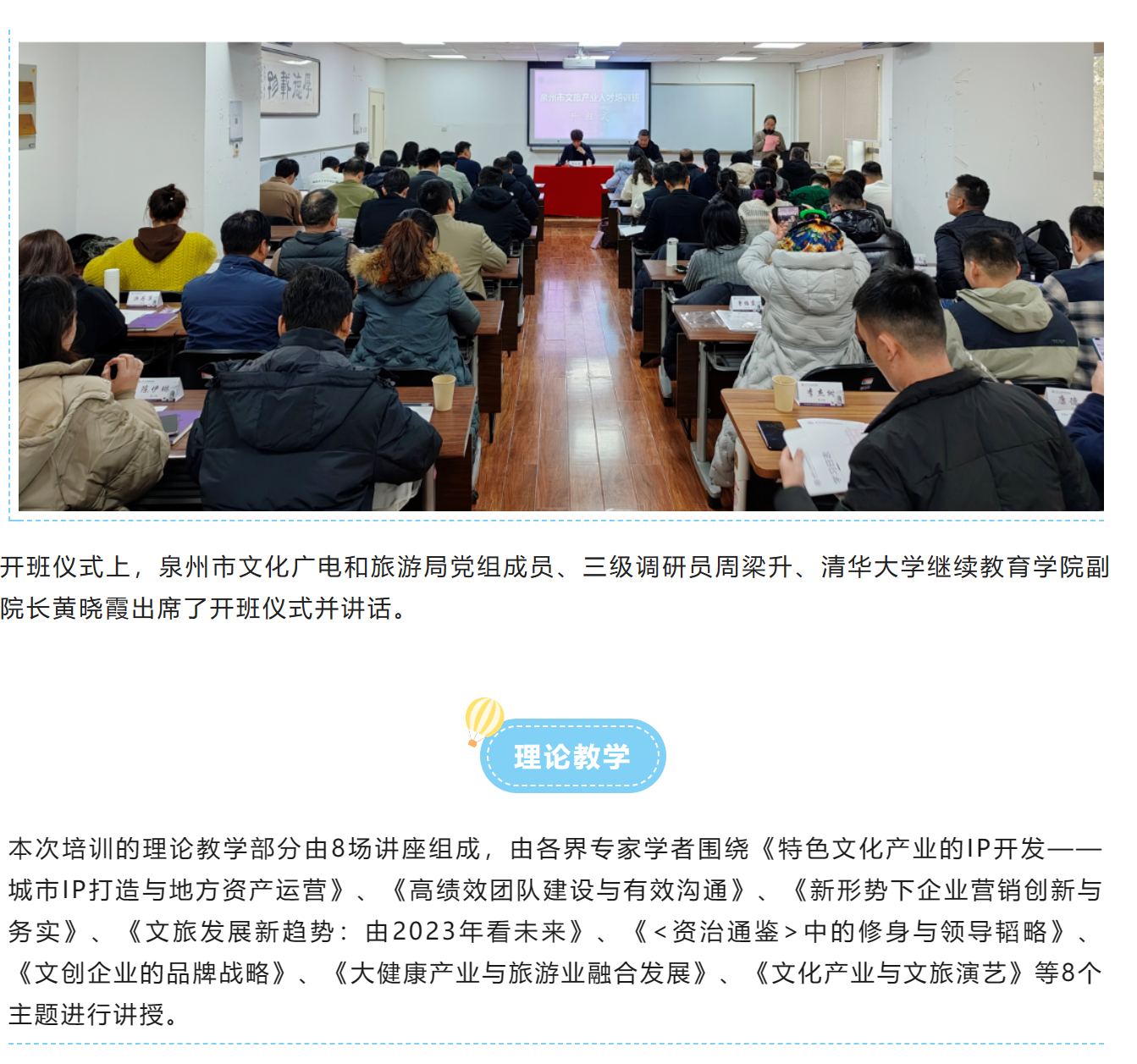 1701946936509749.png 1701946936509749.png