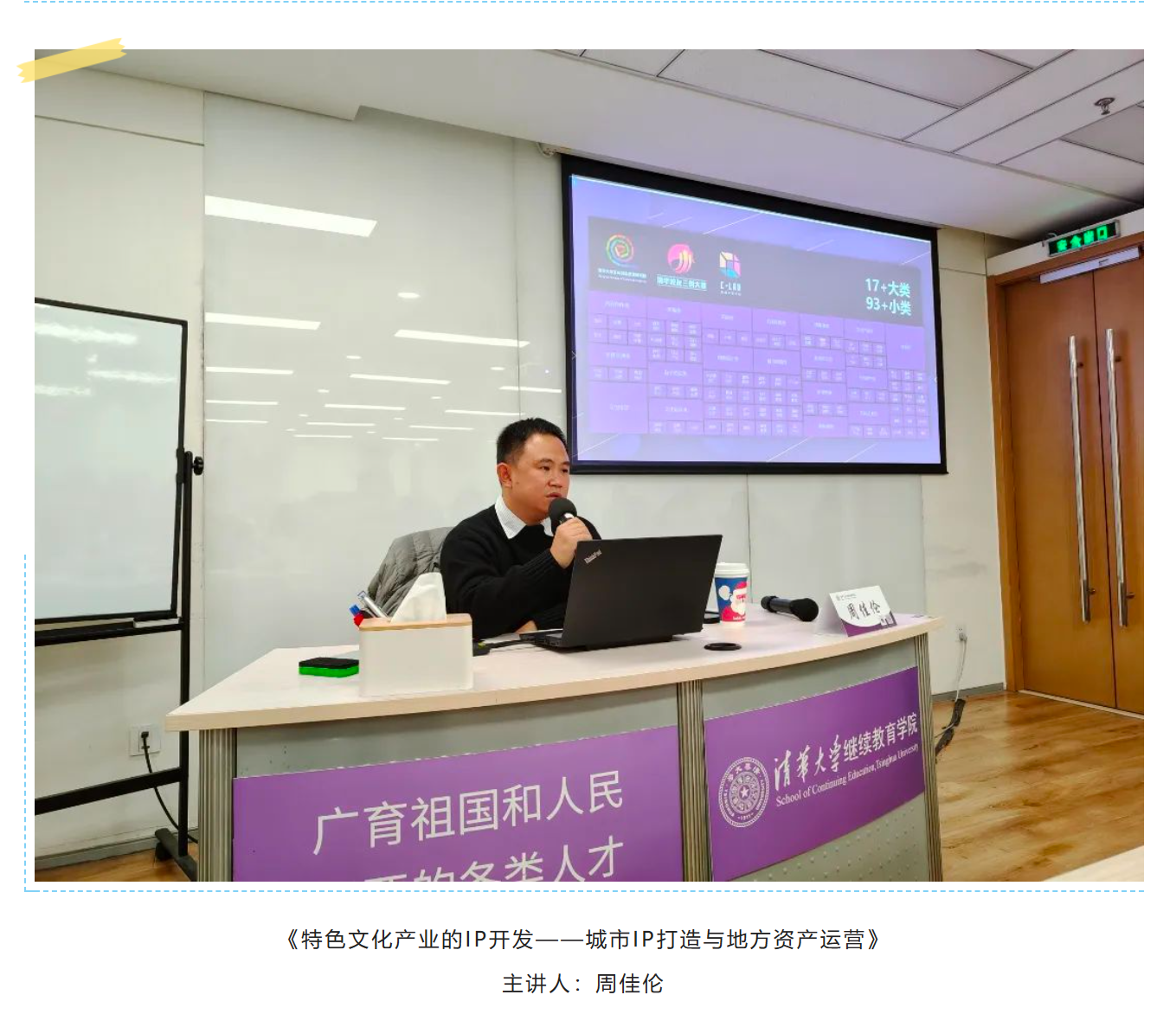 1701946936839787.png 1701946936839787.png