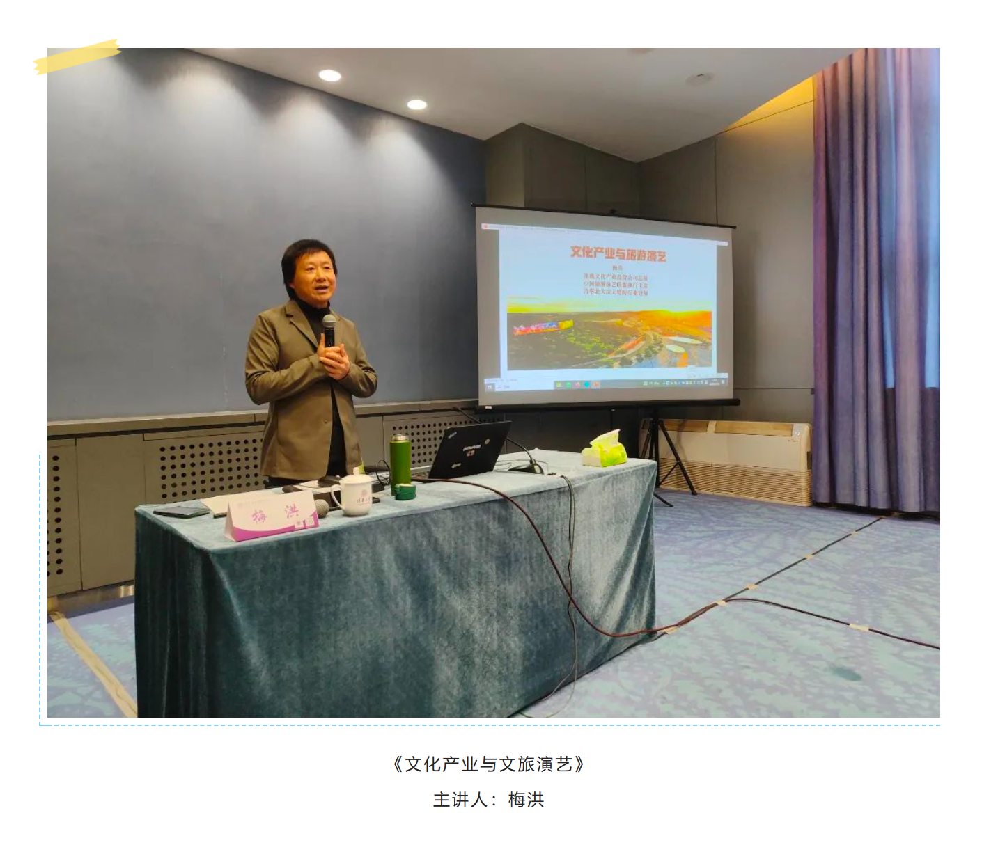 1701946975197576.png 1701946975197576.png