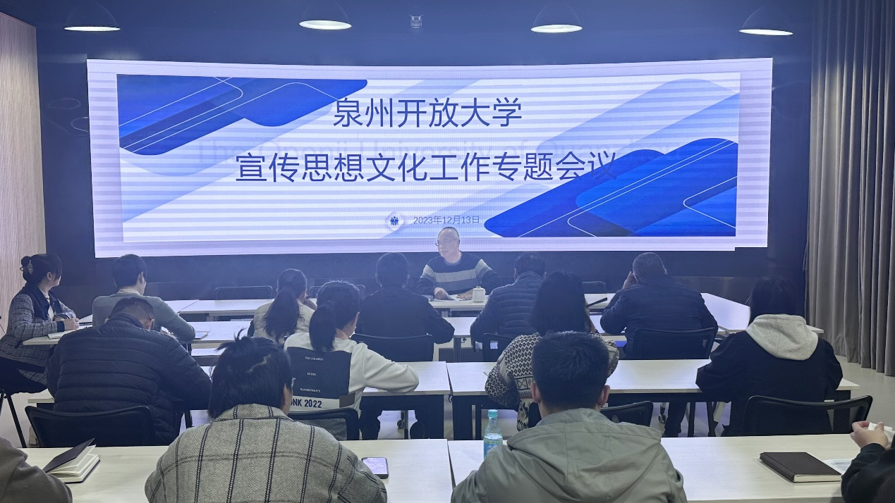 1702969845682315.png 图片1.png