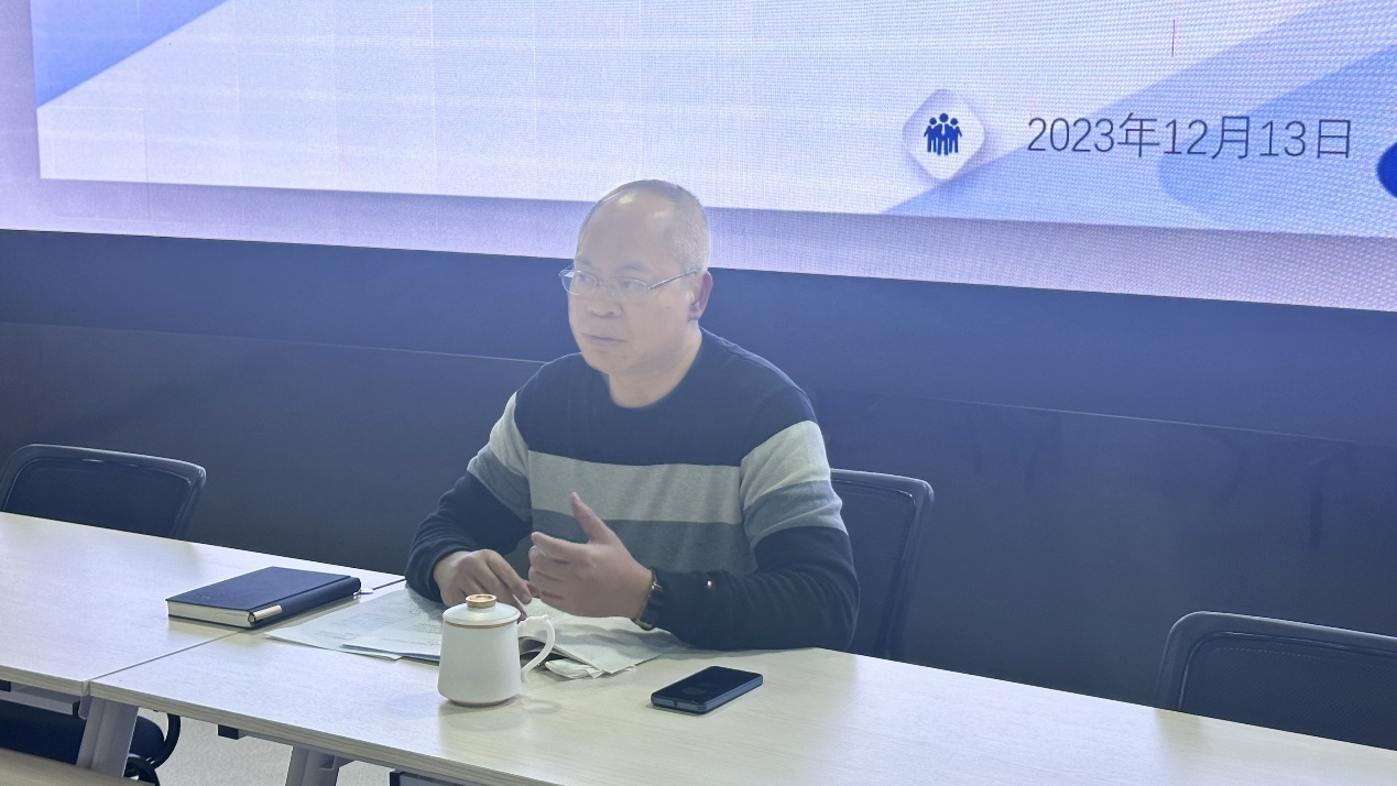 1702969858618162.png 图片2.png