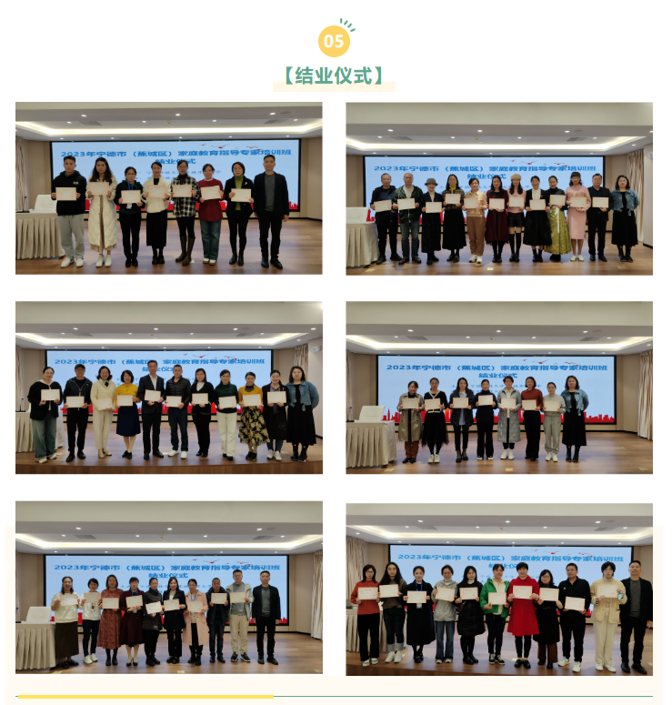 1703120348795912.png 1703120185823.png