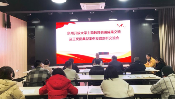 1703553272842648.png 4242424.png