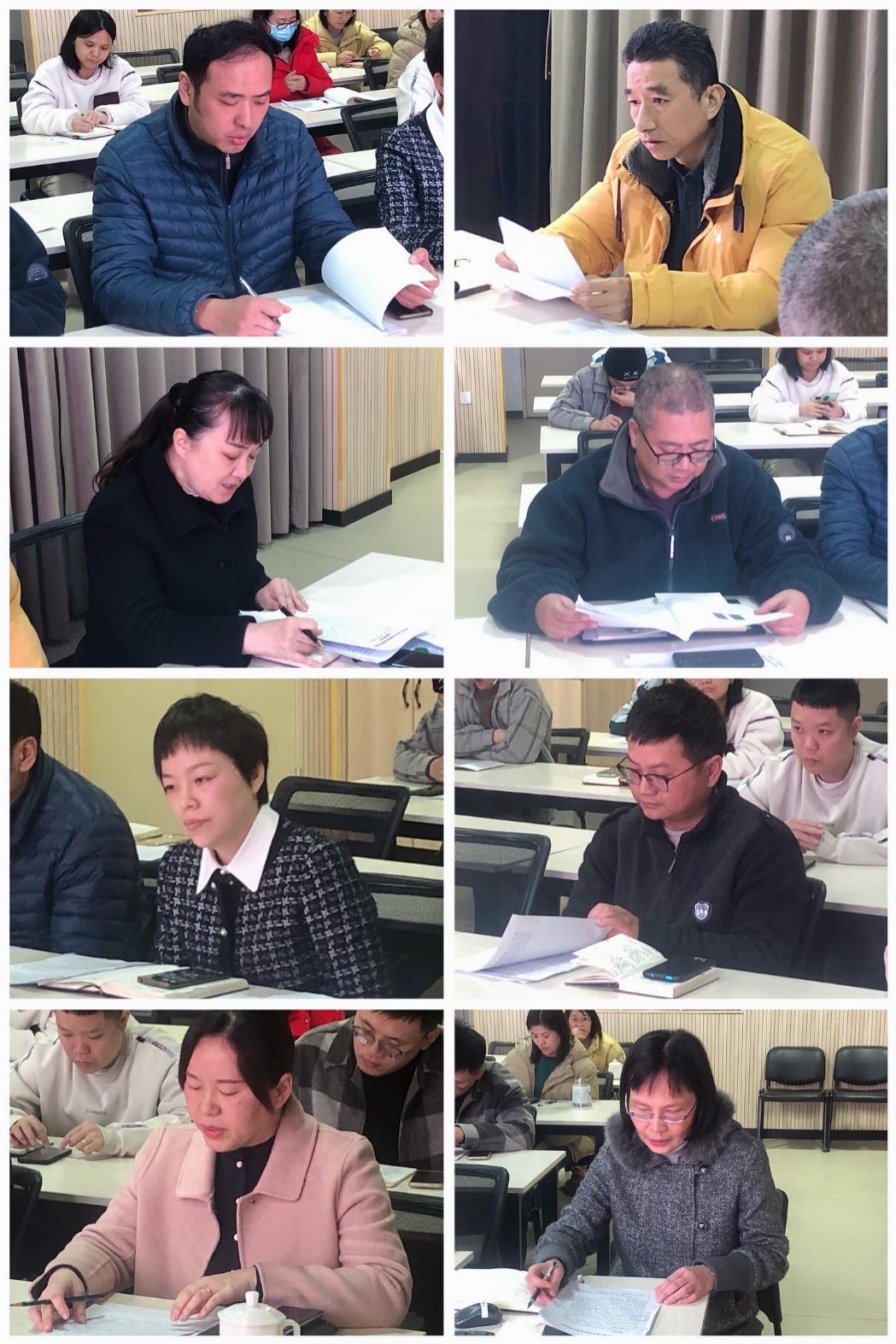 1703553311726456.jpg 697.jpg